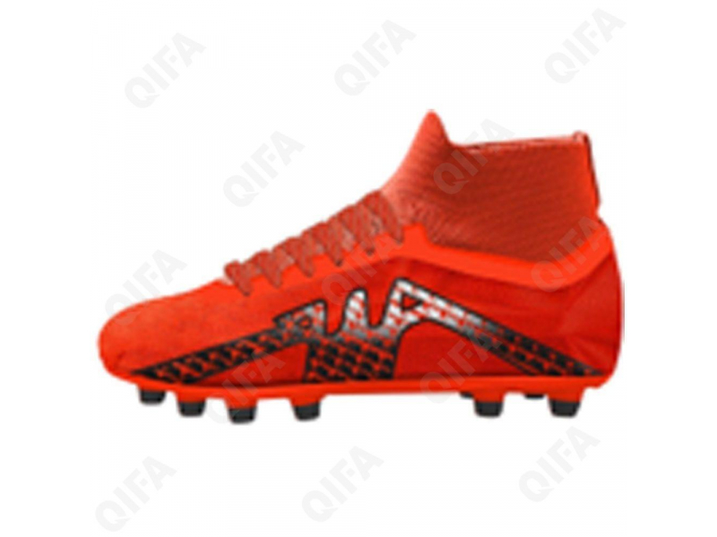 бутсы QF_RC64_DJ-24-5I