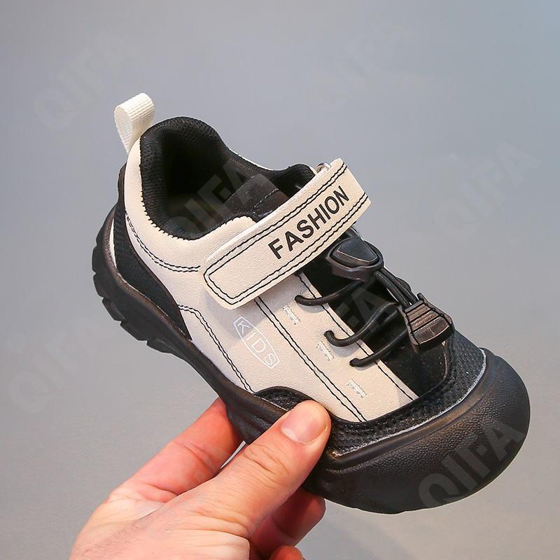 Детские Кроссовки CC4250_8362-A1 Детские Кроссовки CC4250_8362-A1