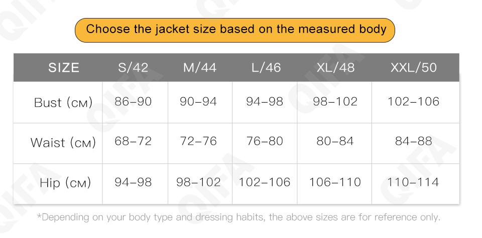 Женский Плащ CC093_F22501-2 Женский Плащ CC093_F22501-2