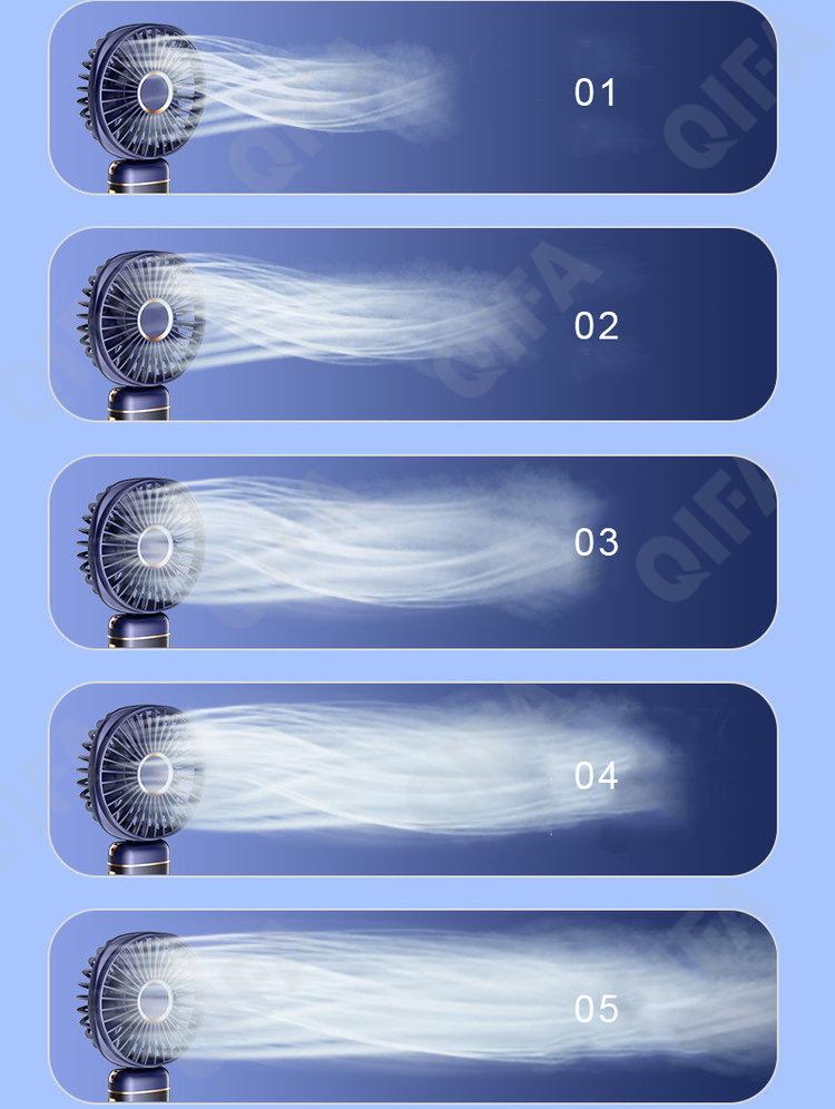 Вентилятор CC4707_S1-1