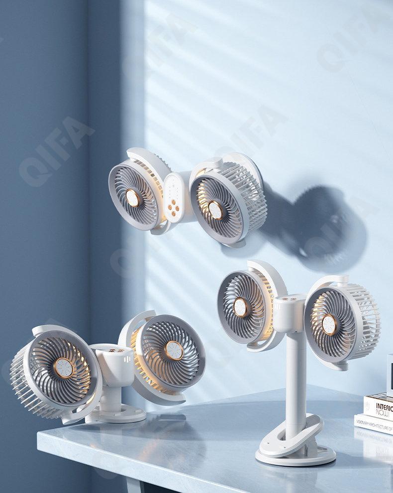 Вентилятор CC4708_Y6-1 Вентилятор CC4708_Y6-1