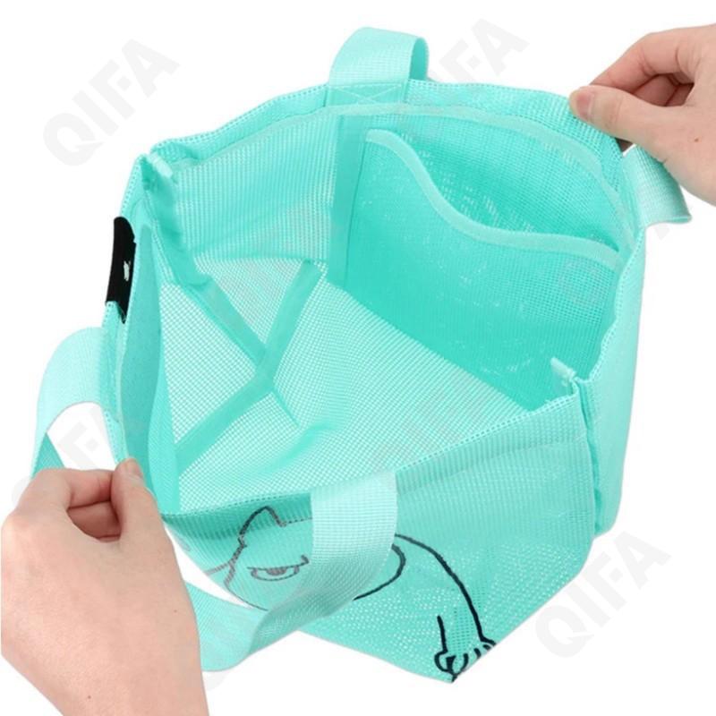 Женская Сумка CC4633_444-1 Женская Сумка CC4633_444-1