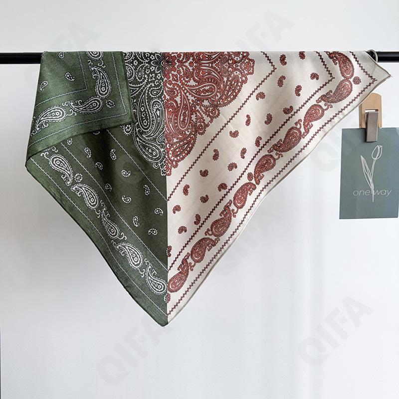 Женский Платок CC4594_68RZW182-1