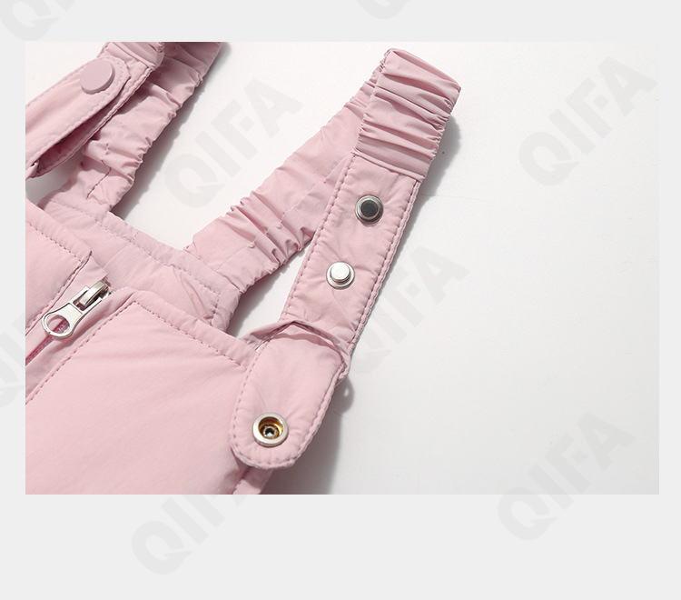 Детский Горнолыжный костюм CC2361_TXY2513_236_1812_47 Детский Горнолыжный костюм CC2361_TXY2513_236_1812_47