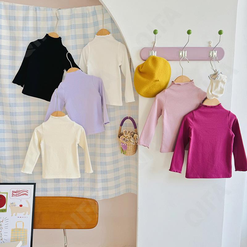 Детский Джемпер CC2543_YUJINX18_252_2574_6