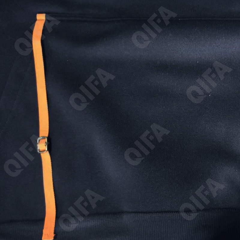 Мужское Худи CC4442_DF-110_250_1779_81