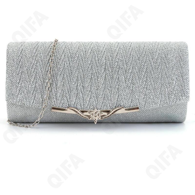 Женский Клатч CC2949_KP230820-Y-4