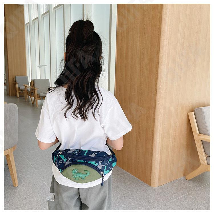 Детская Сумка поясная CC423_10883-3 Детская Сумка поясная CC423_10883-3