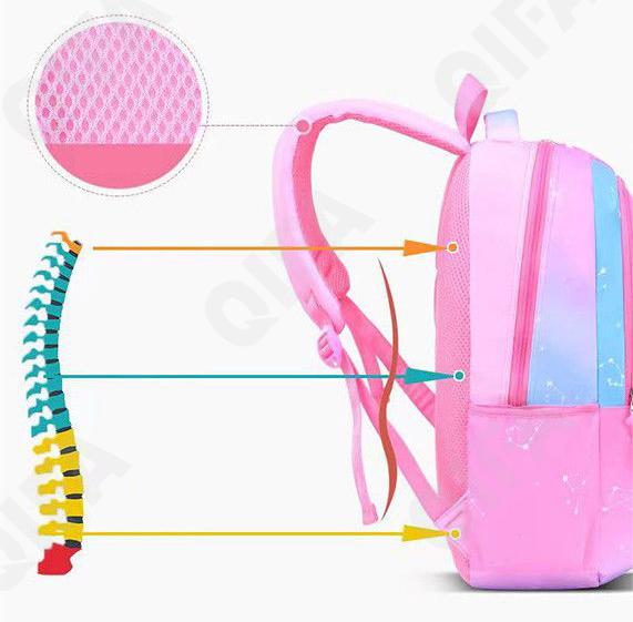 Детский Ранец CC110_LZJ-4958-1