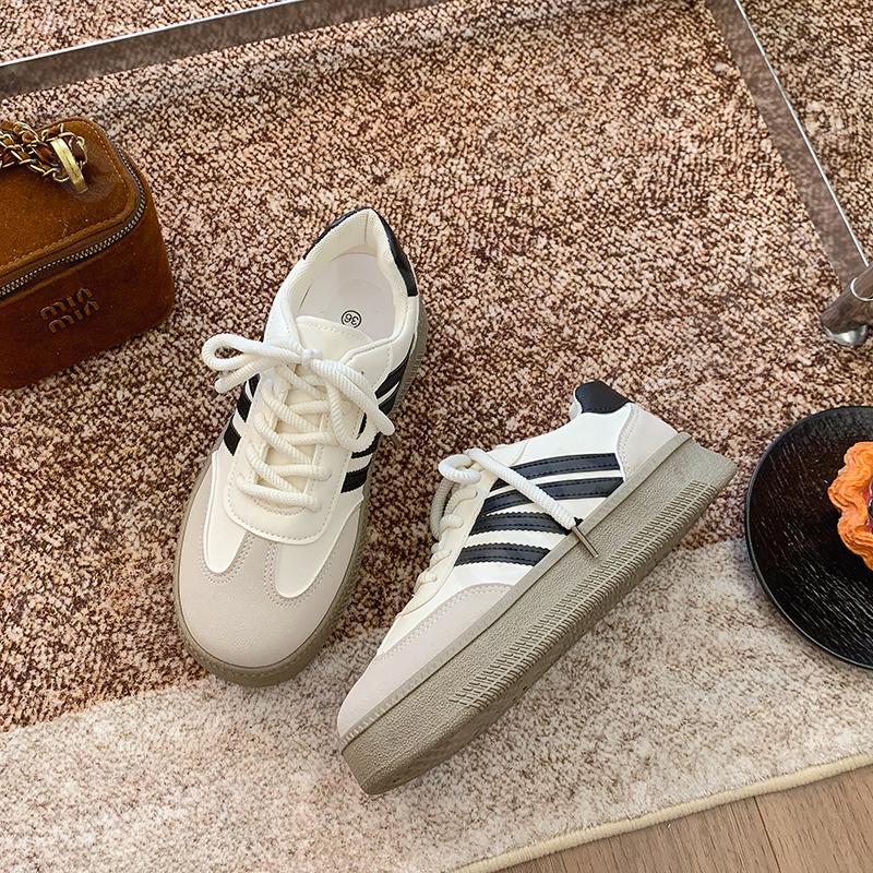 Женские Кеды CC4325_Y07-1