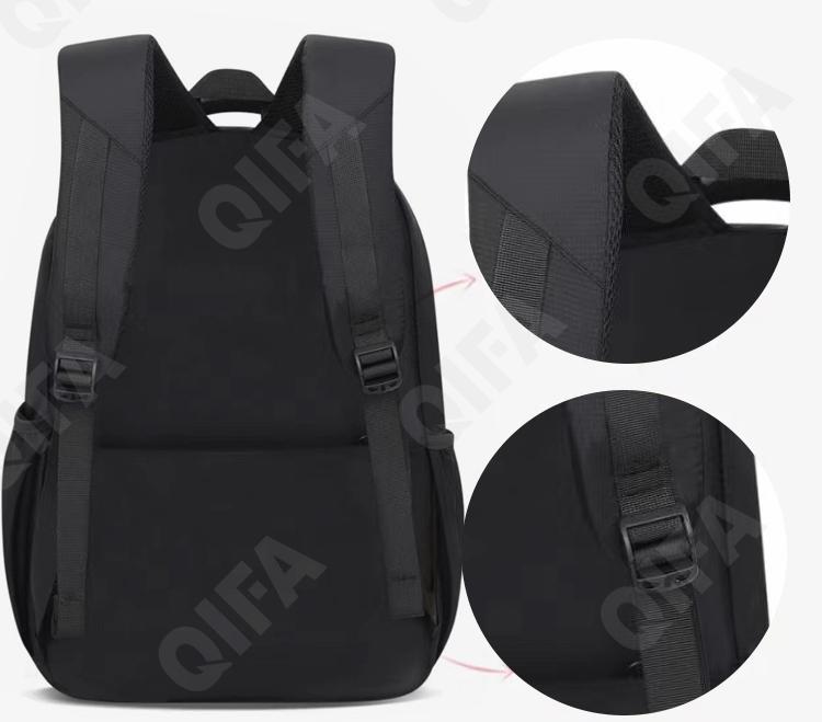 Детский Рюкзак CC110_LZJ-5021-3