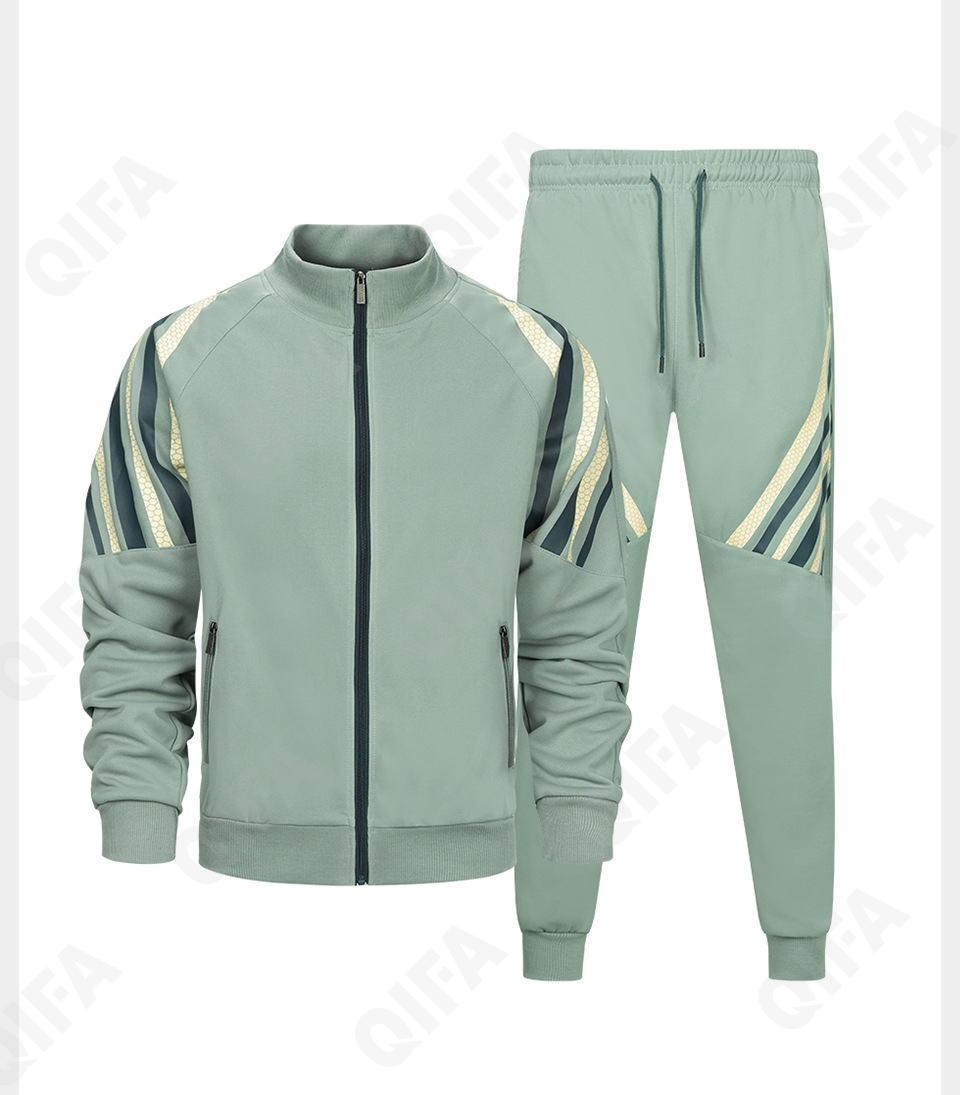 Мужской Костюм с брюками CC469_TZ141_4549_1780_41