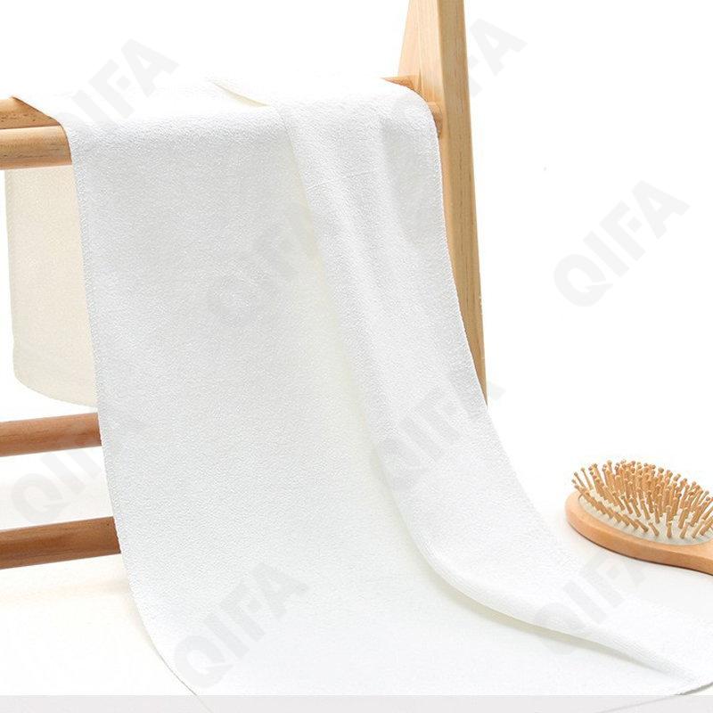 Тряпка CC4030_PS168C-3-9