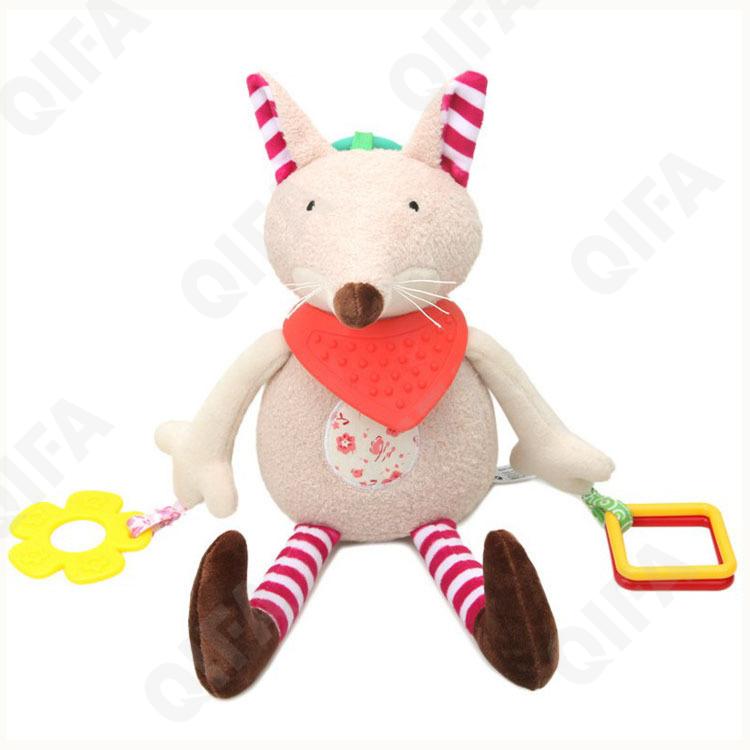 Игрушка-подвеска