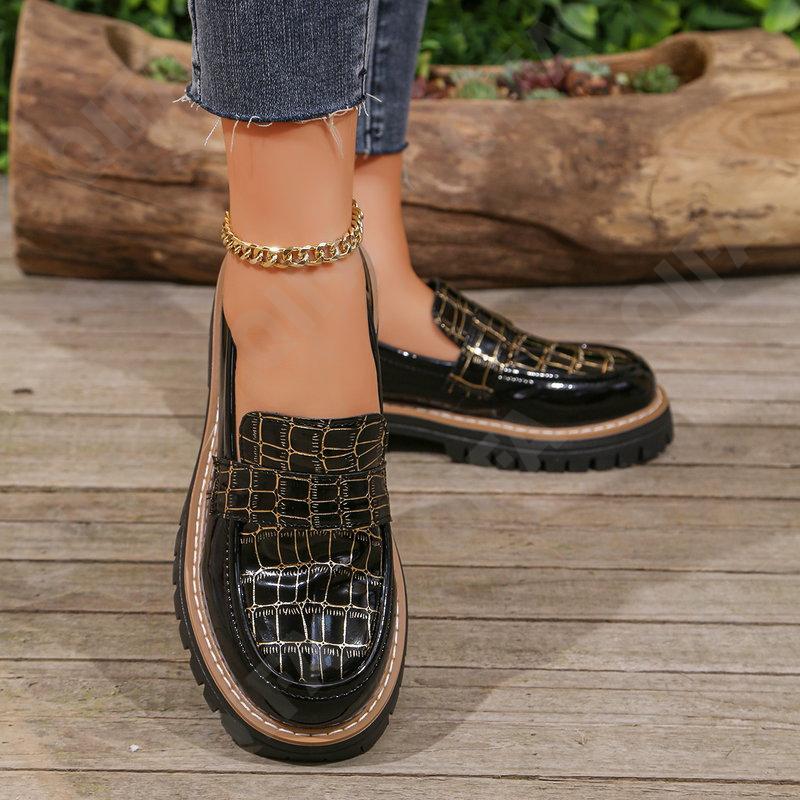 Женские Туфли CC4036_81-1