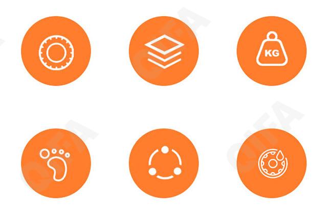 Детский Толокар CC3027_516-8 Детский Толокар CC3027_516-8