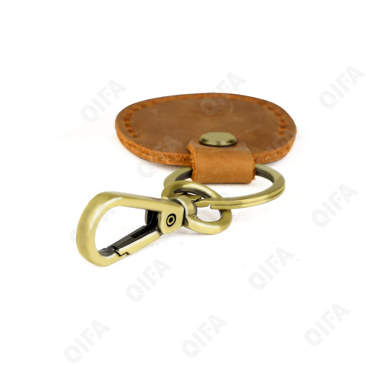 Мужская Ключница CC4037_7052-6