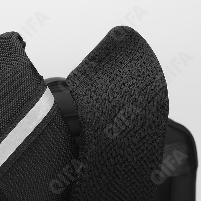 Мужской Рюкзак CC2988_6703-2