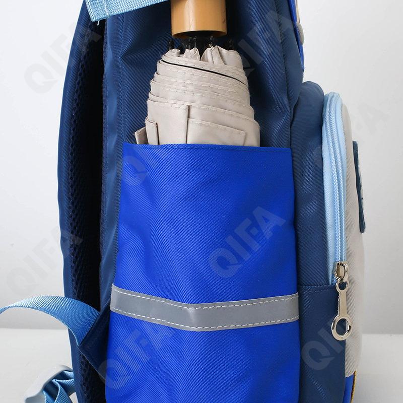 Детский Ранец RC688_625-1