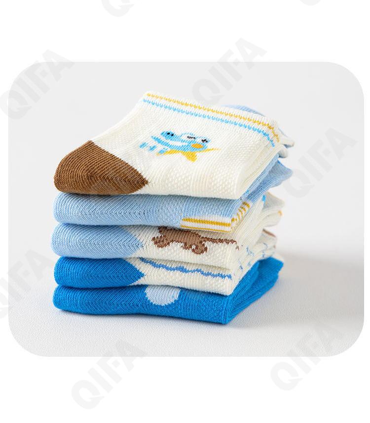 Детские Носки CC1628_ML26-1205-1 Детские Носки CC1628_ML26-1205-1