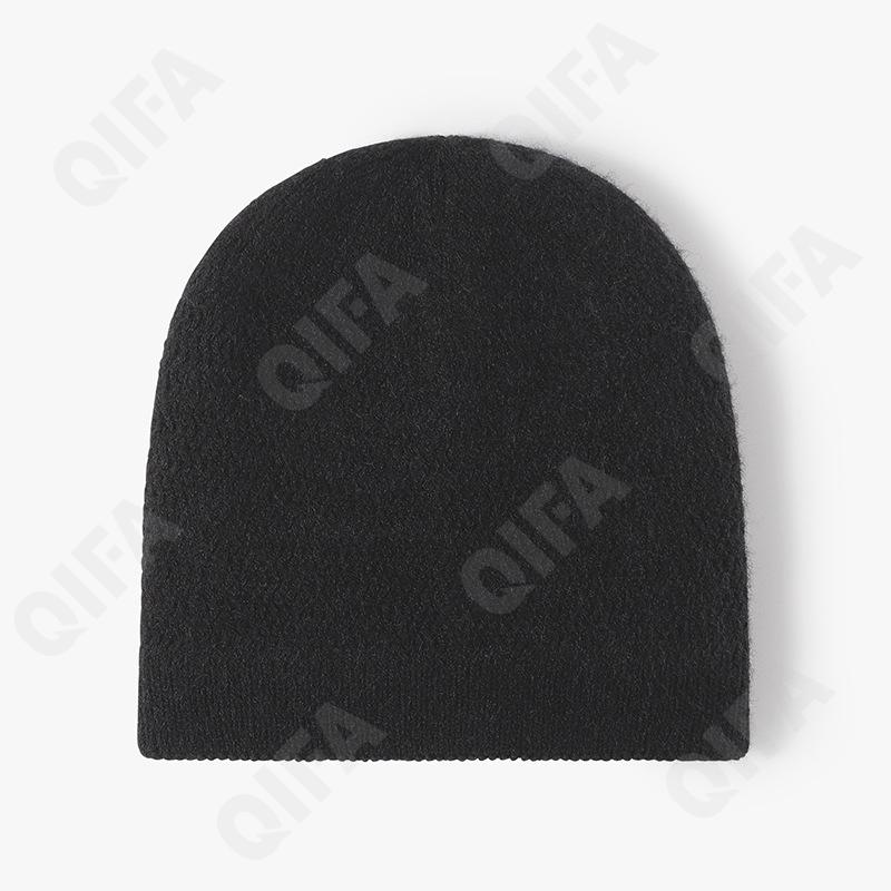 Мужская Шапка CC3737_23B051-5