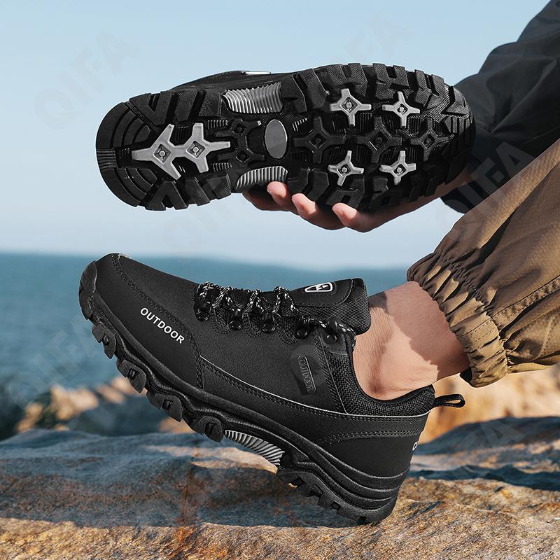 Мужские Кроссовки CC5555_TT-6066-1 Мужские Кроссовки CC5555_TT-6066-1