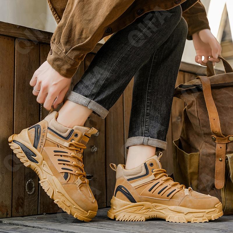 Мужские Кроссовки CC4019_JY-2163-1 Мужские Кроссовки CC4019_JY-2163-1