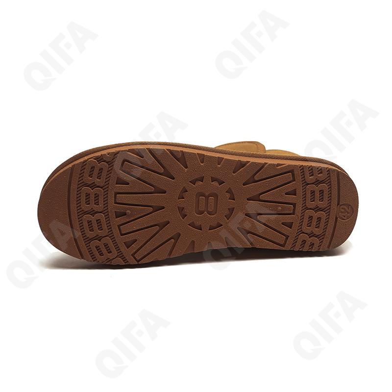 Мужские Угги