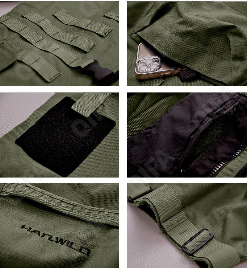 Мужская Ветровка CC4553_QFHW2518_956_1781_85