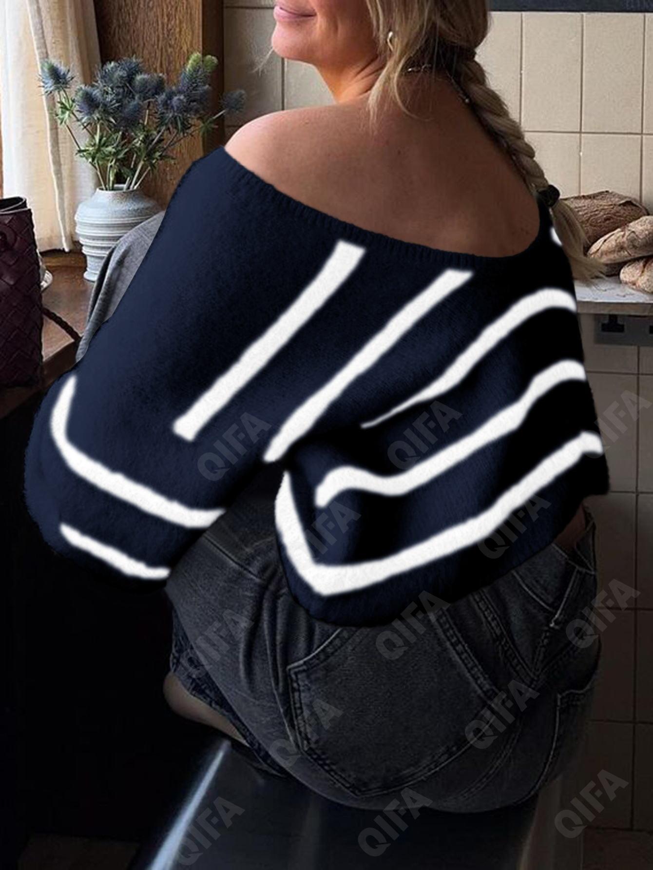 Женский Джемпер CC340_K2548070_958_1779_29