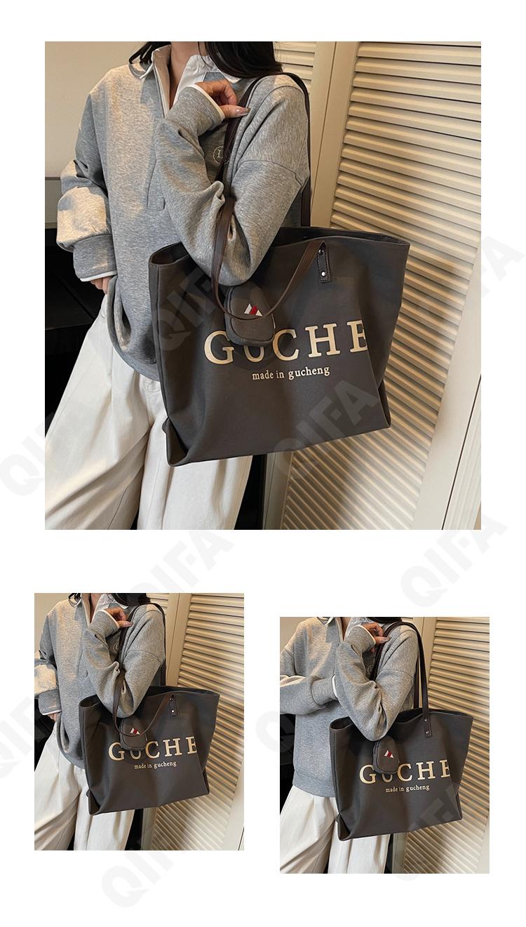 Женская Сумка CC423_20394-1 Женская Сумка CC423_20394-1