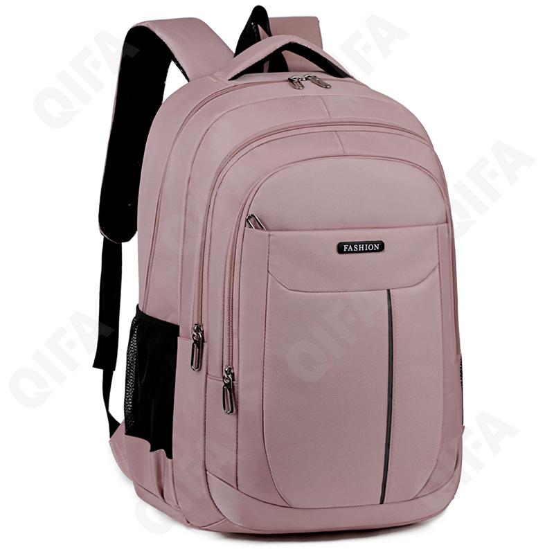 Мужской Рюкзак CC3005_MD3816-1