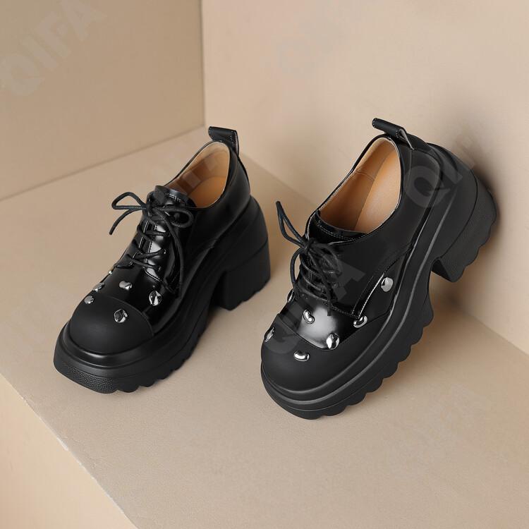 Женские Полуботинки CC4419_D18-K3-332_750-1