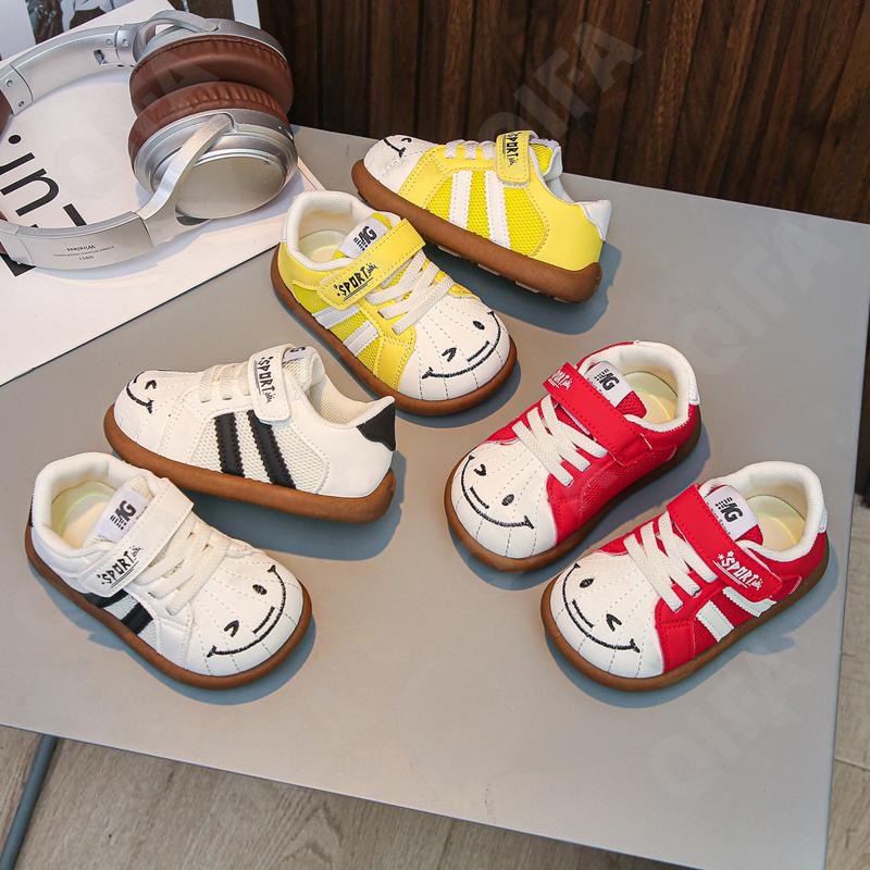 Детские Кеды CC3959_6658-A1