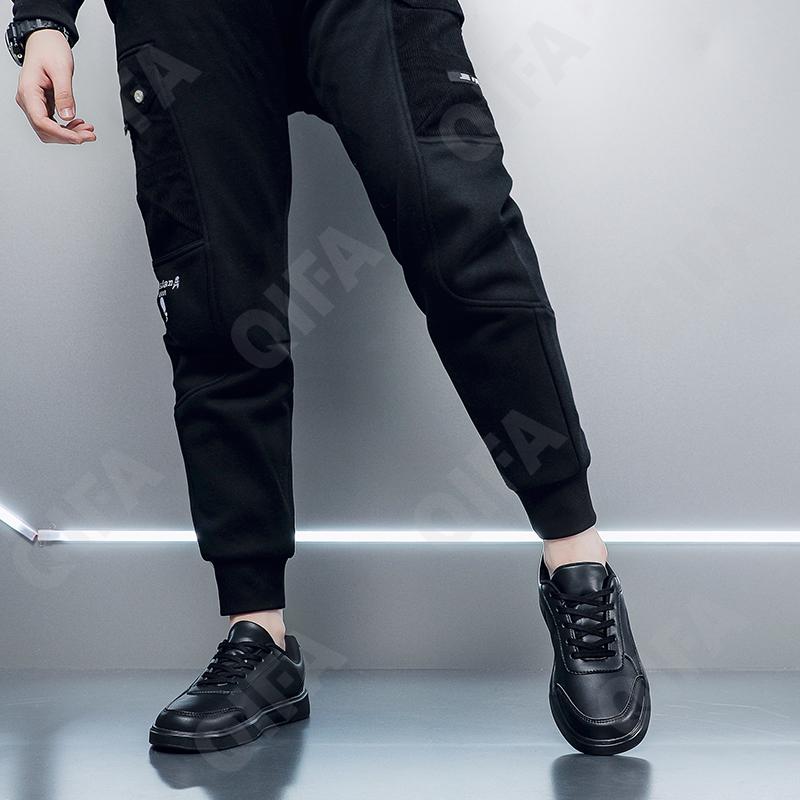 Женские Полуботинки CC4188_FC-KJ07W-2