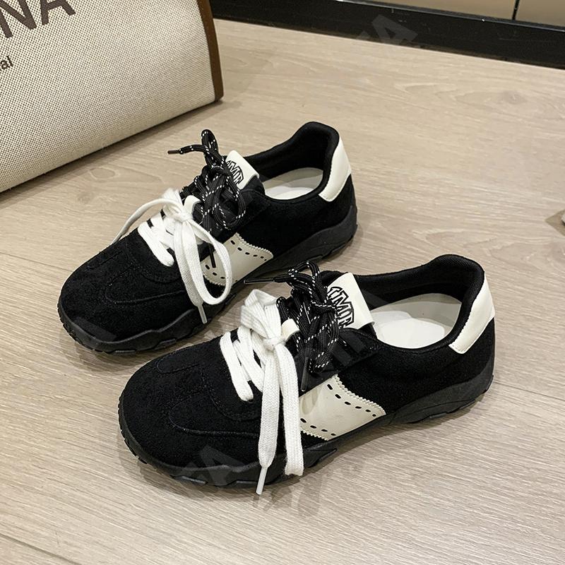 Женские Кроссовки CC3840_Z533-1