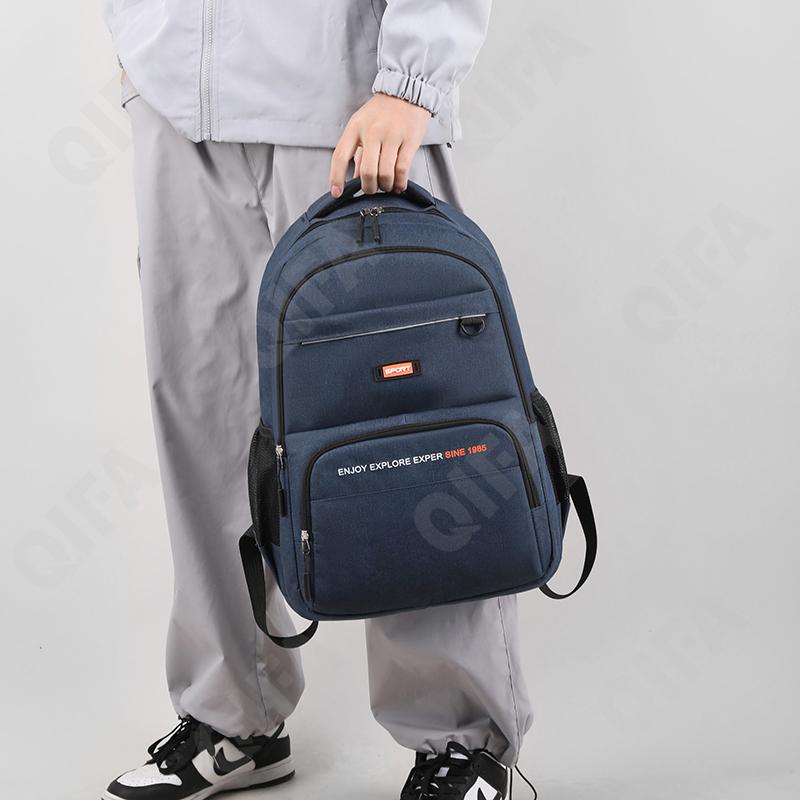 Мужской Рюкзак CC423_8157-2