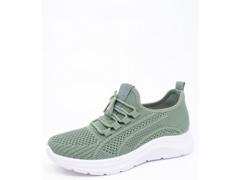 Кроссовки RT_ab344-17-2410207