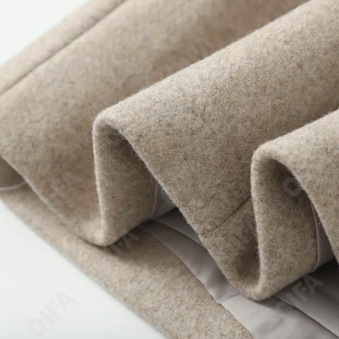 Женское Пальто CC4801_D5251228F_250_1778_50