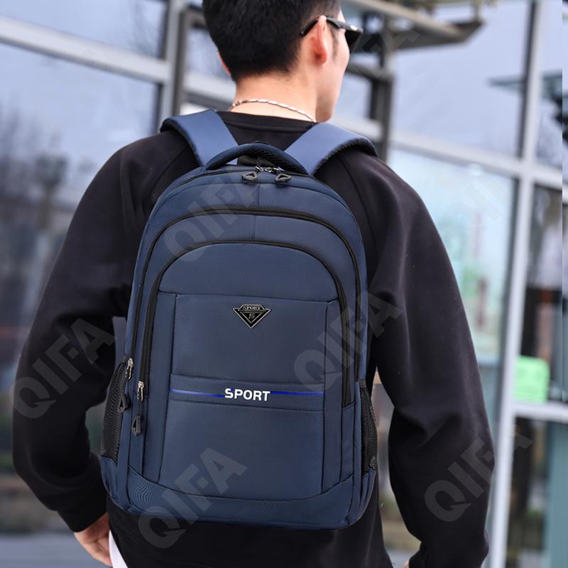 Мужской Рюкзак CC423_8050-1