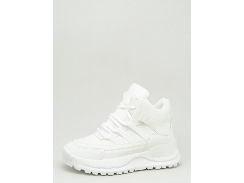 Ботинки RT_2501-1-2051400