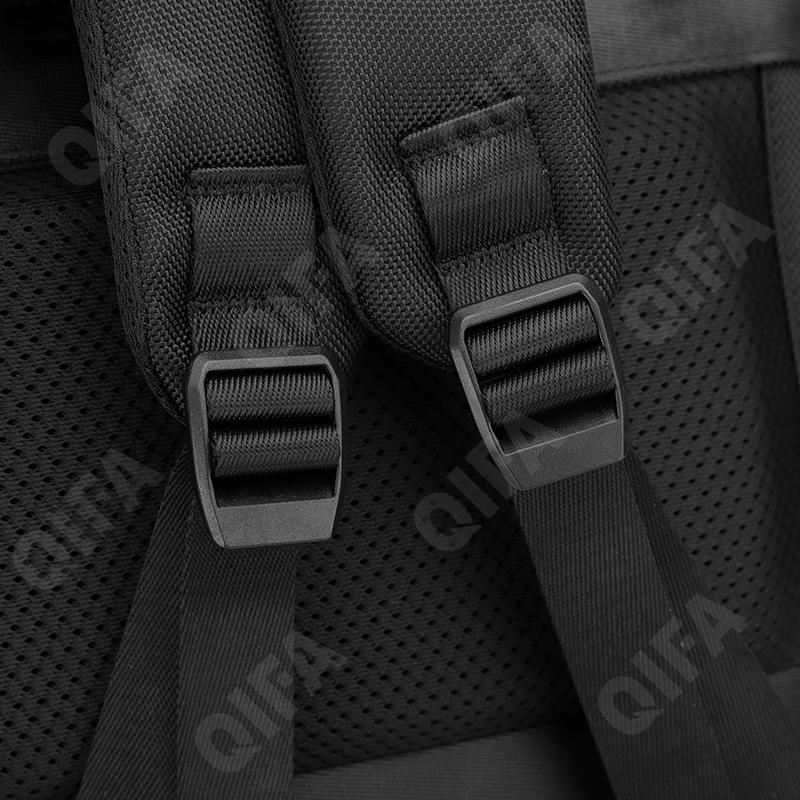 Мужской Рюкзак CC2988_6703-2