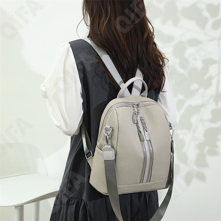 Женский Рюкзак CC2123_JZ2106-1