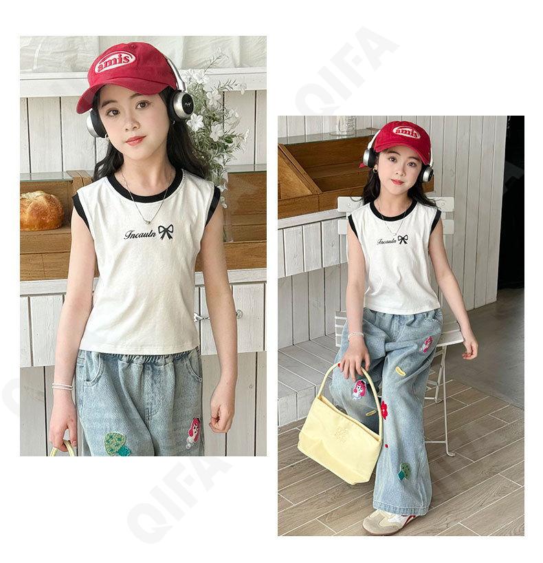 Детская Майка CC2120_BFT-9066-2_252_2579_71