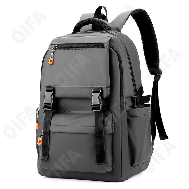 Мужской Рюкзак CC3005_YX2711-1