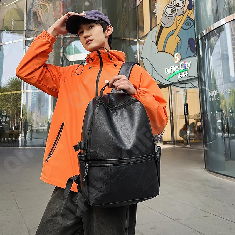 Мужской Рюкзак CC067_9729-1