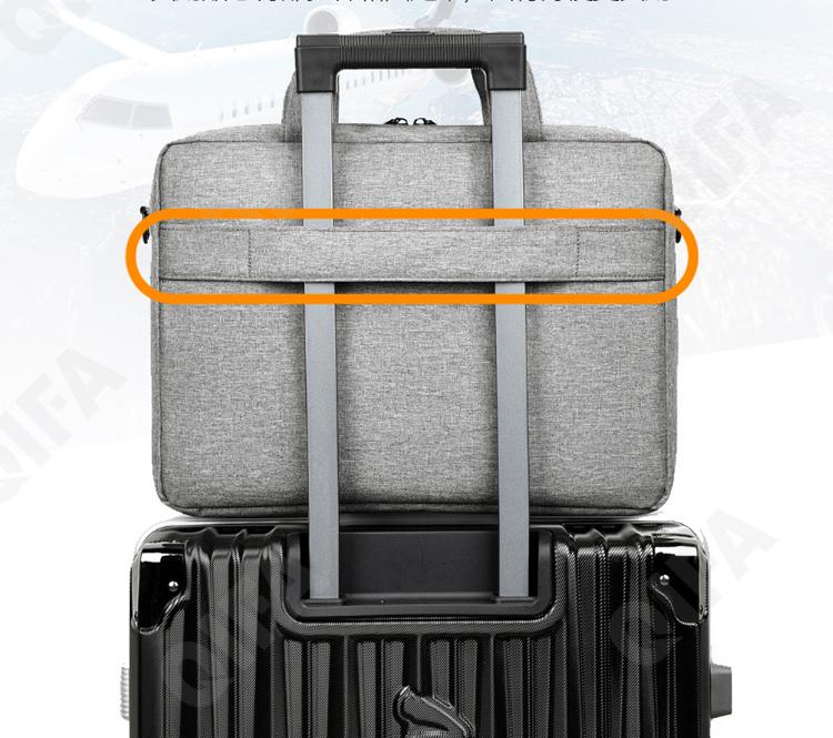 Женская Сумка для ноутбука CC1771_CLS074-203-1