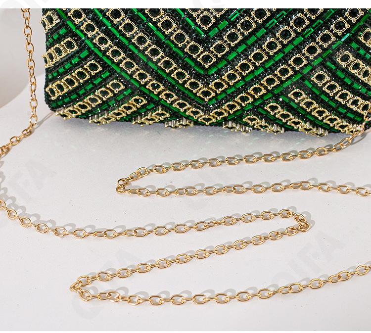 Женский Клатч CC2948_5028-5 Женский Клатч CC2948_5028-5