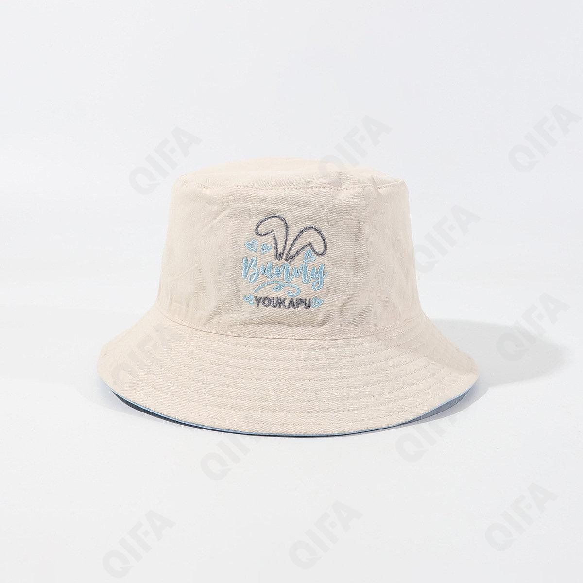 Детская Панама CC3443_S16G38909N140-150M20-2