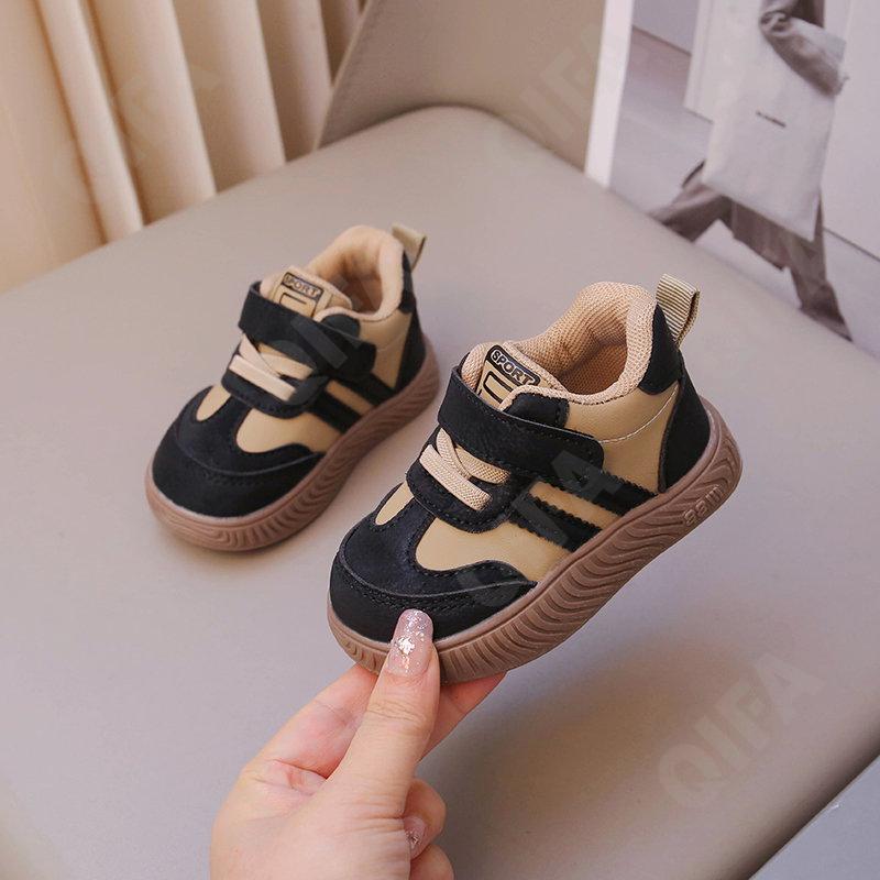 Детские Кроссовки CC3966_6688-B2